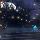 Illustration for article titled Its a Massively Multiplayer Online Halloween Spooktacular
